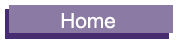 HomePage Tab
